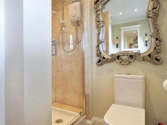 En Suite.JPG