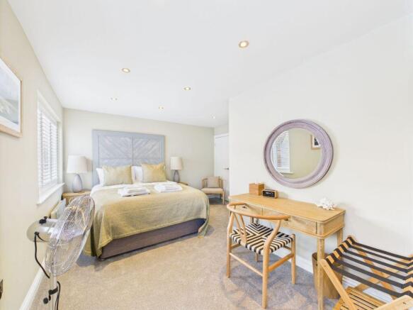 1 bed Apartment for sale Image 9