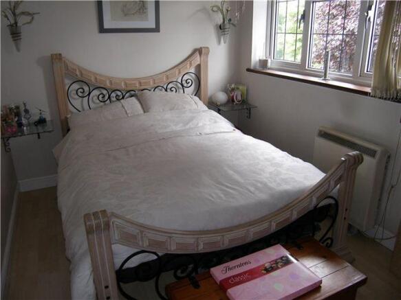 Photo 7
