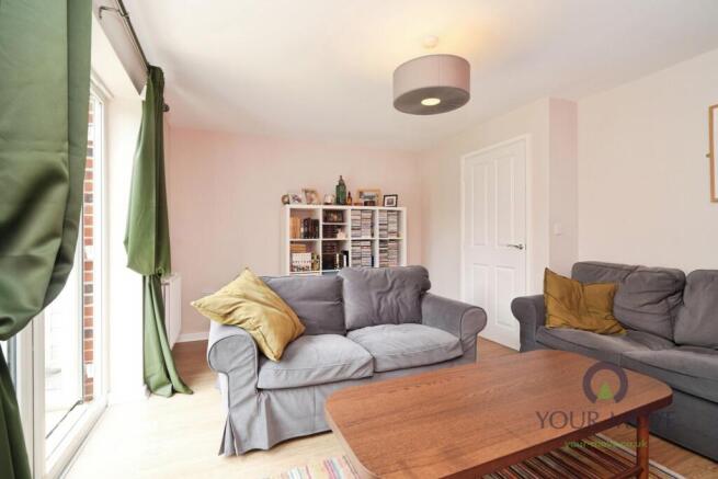 3 bed Semi-Detached for sale Image 7