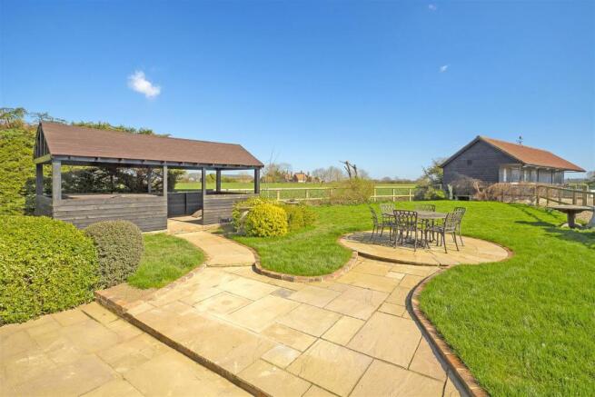 Orchard_View_Externals_47.jpg