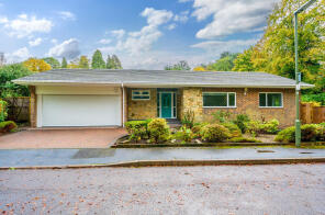 4, Saville Gardens, Camberley GU15 1DF