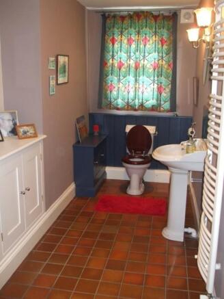 Photo 15