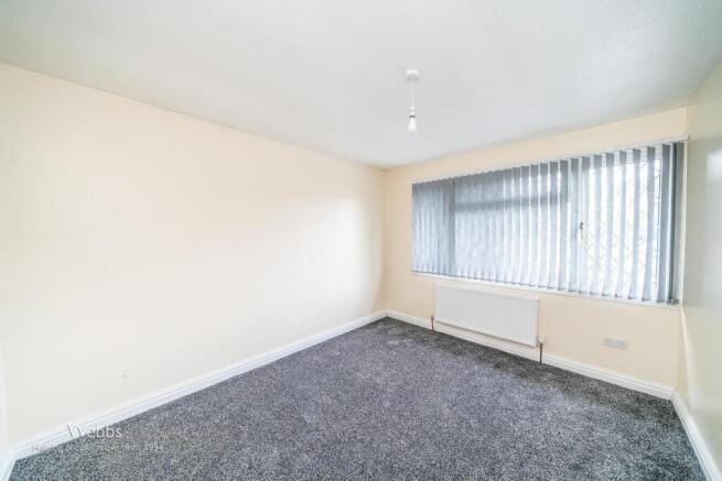 ¿ Webbs Estate Agents ¿ (55 of 98).jpg