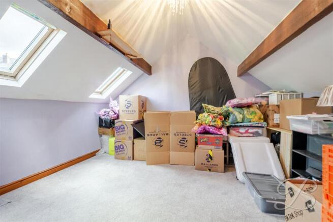 CCLTD-1.jpg