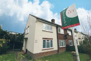 115, Hawthorn Avenue, Brentwood CM13 2EG