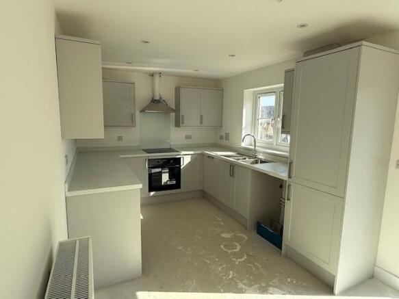 Plot 314 kitchen.jpg
