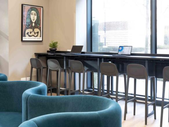 Co Working (4)