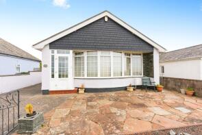 194, Skinburness Road, Wigton CA7 4QS