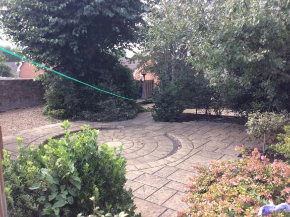 Photo 23