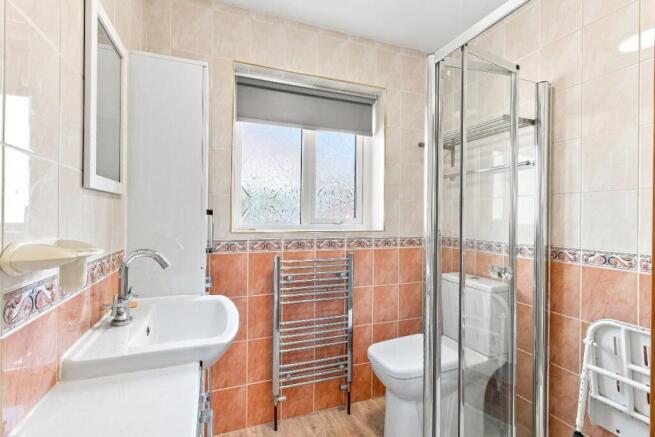 2 bed Bungalow for sale Image 10