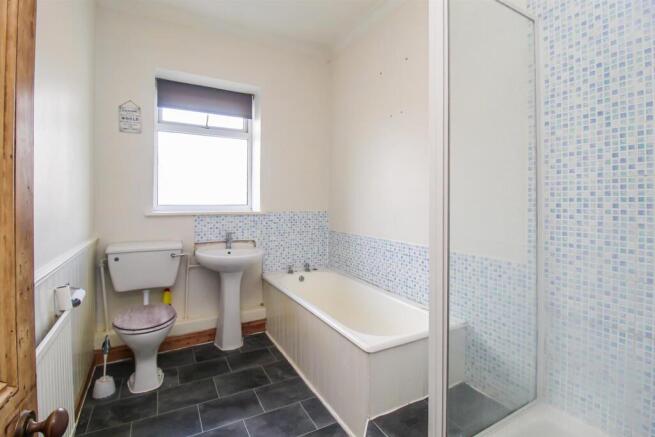 2 bed Terraced for sale Image 9