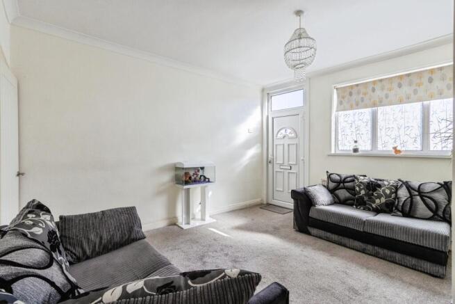 2 bed Terraced for sale Image 4