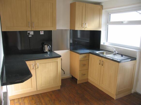 8 Suffolk Avenue displays.jpg