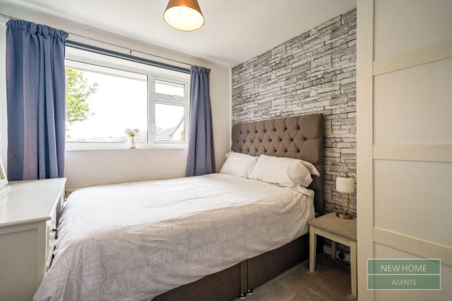 3 bed Terraced for sale Image 7