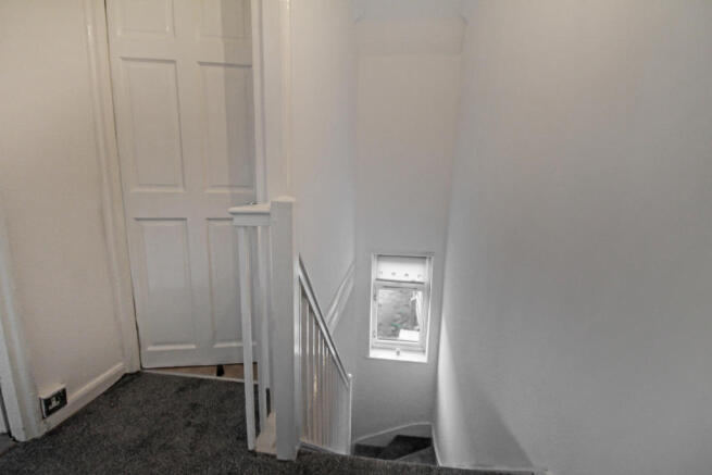 Photo 09