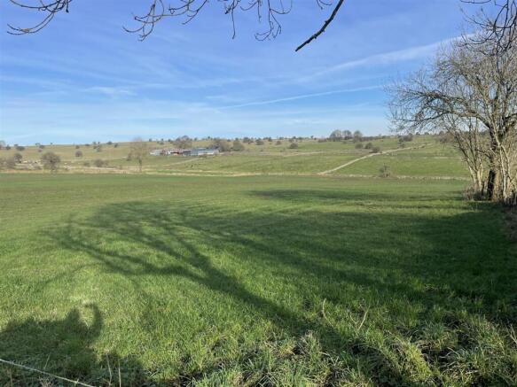 Photo 13-11-2024, 11 29 27.jpg