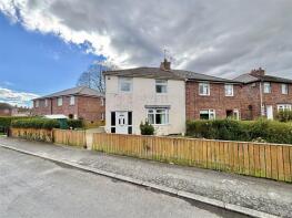52, The Moorlands, Durham DH1 2LD