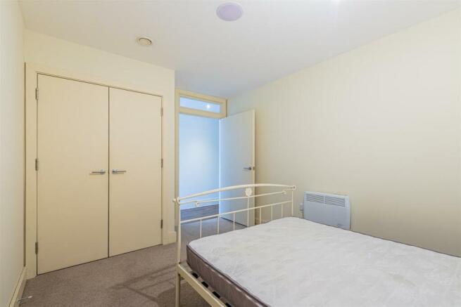 Wellington House 1-7.jpg