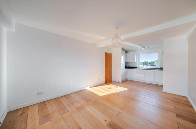 1521035-16-1a0855...