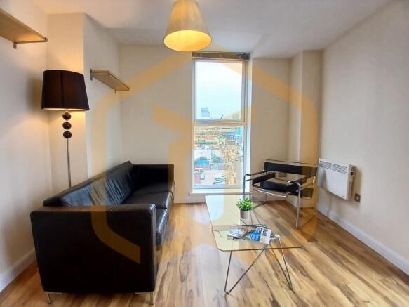 WhatsApp Image 20...