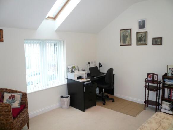 Photo 16