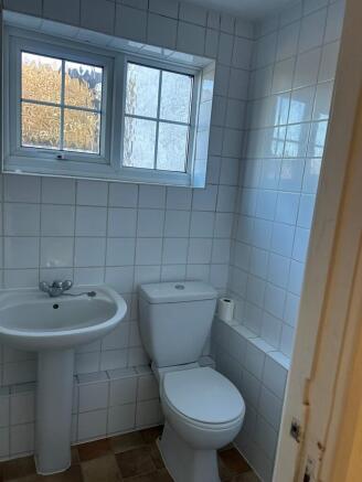Picture5