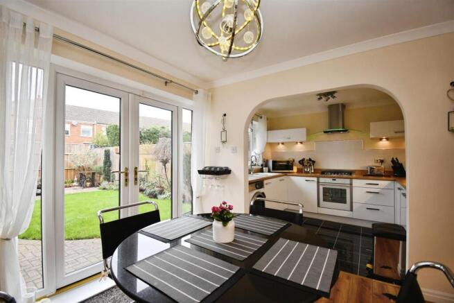 4c5920ae-u 20 2839 29.JPG