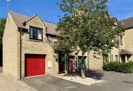 Cirencester