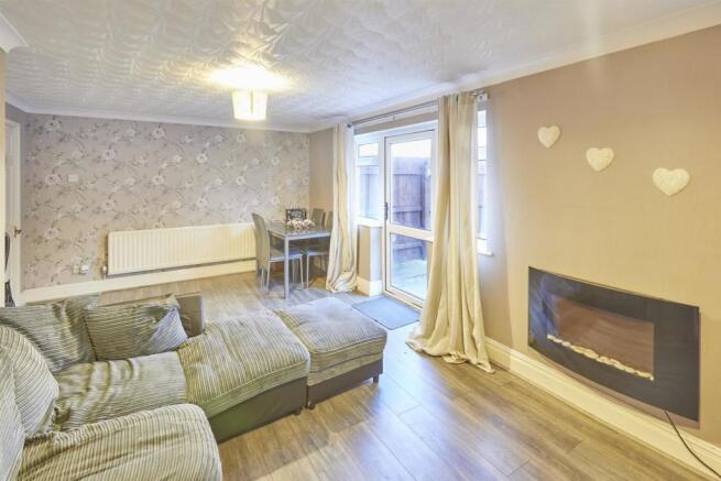 39-church-street-marske-manhatten-estates_04-web.j