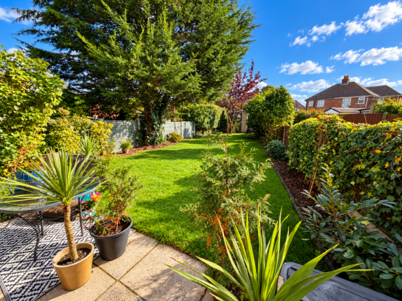 Sunny Suburban Garden Retreat (1).png