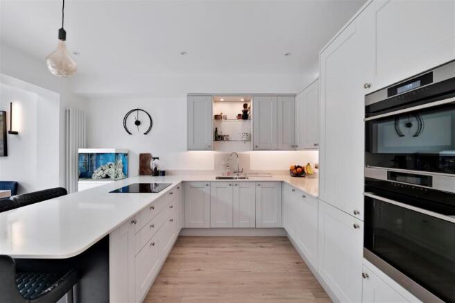 Photo 07-10-2025, 11 27 31 (1).jpeg