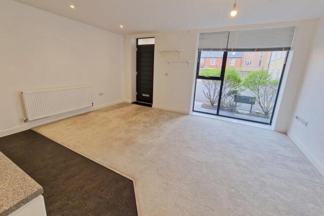 Living Space 4