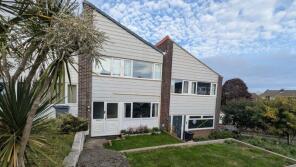 50, Avon Way, Bristol BS20 6NA
