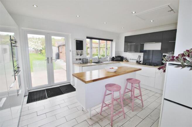 VIEWINGS