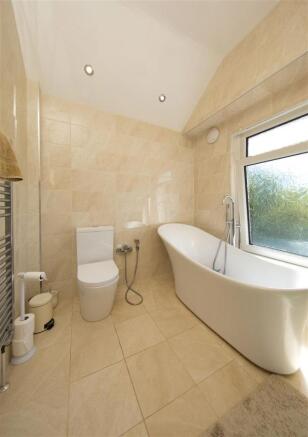 74 Marlborough Rd 1365.jpg