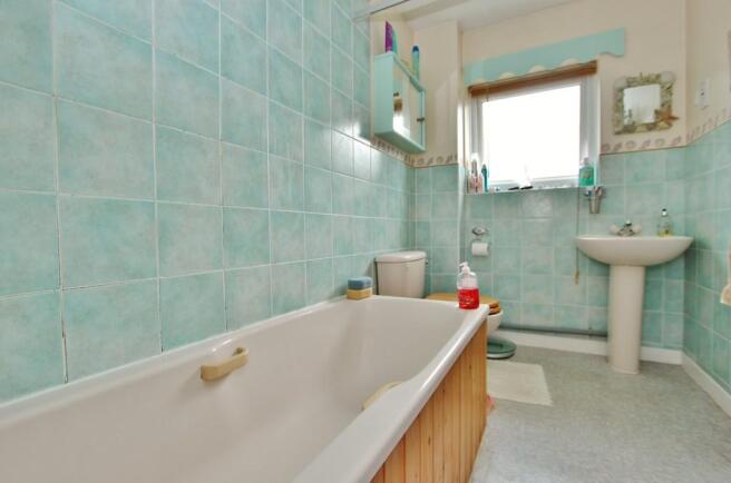 Photo 10