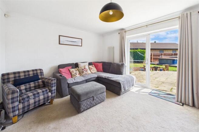 3 bed End of Terrace for sale Image 4