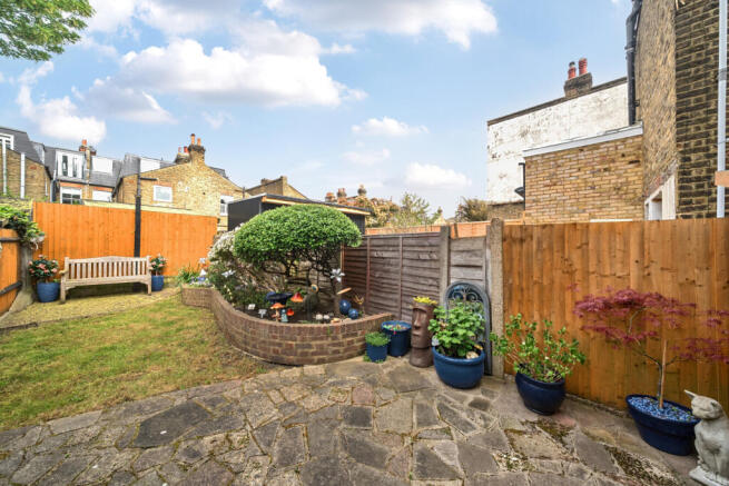 1441744-19-69e0ab...