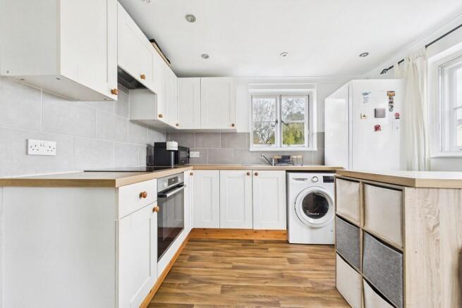 ff06112e-CAM01085...