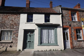 38, Southover, Wells BA5 1UH