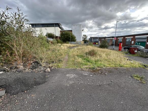 IMG 3612 T202509162218.jpeg