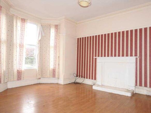 Reception_room_one 