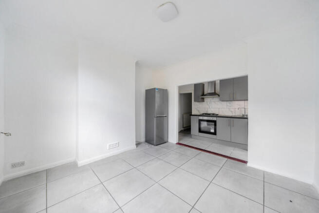 1434812-2-69c3e23...