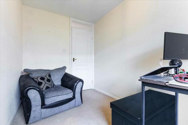 Bedroom Three (2)