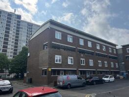 251, Waverley Road, Tottenham, London N17 0PX