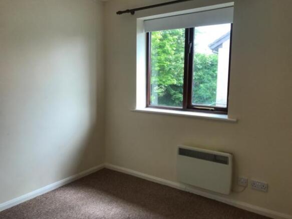 Bedroom2