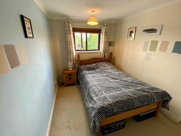 Photo 7