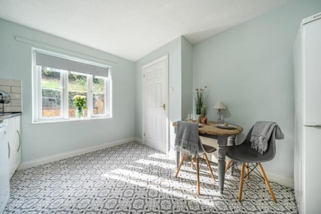 Dining area.jpg