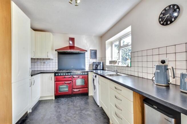 Kitchen_ (2).jpeg